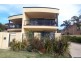 1/52 Allambee Place, Valentine NSW 2280
