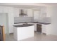 1/52 Allambee Place, Valentine NSW 2280