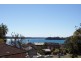 1/52 Allambee Place, Valentine NSW 2280