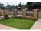 1/52 Allambee Place, Valentine NSW 2280