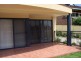 1/52 Allambee Place, Valentine NSW 2280