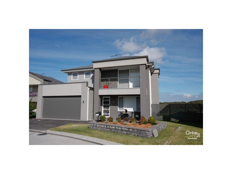 49 John Fisher Road, Belmont North NSW 2280