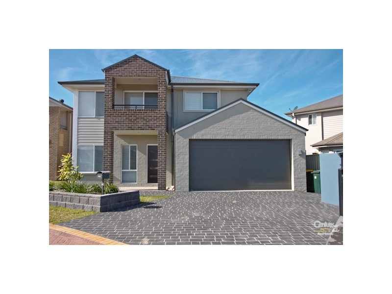 49 John Fisher Road, Belmont North NSW 2280