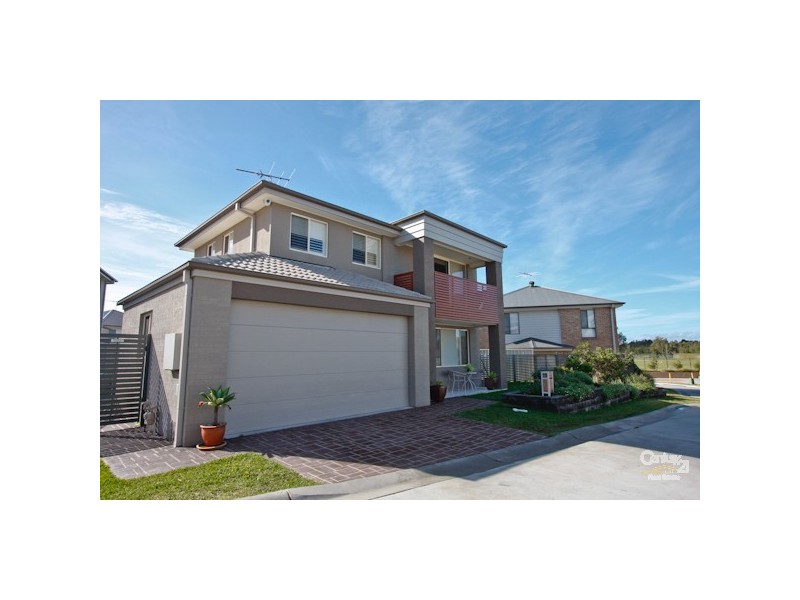 49 John Fisher Road, Belmont North NSW 2280