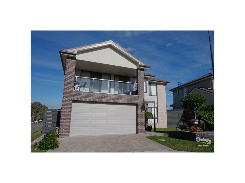 49 John Fisher Road, Belmont North NSW 2280