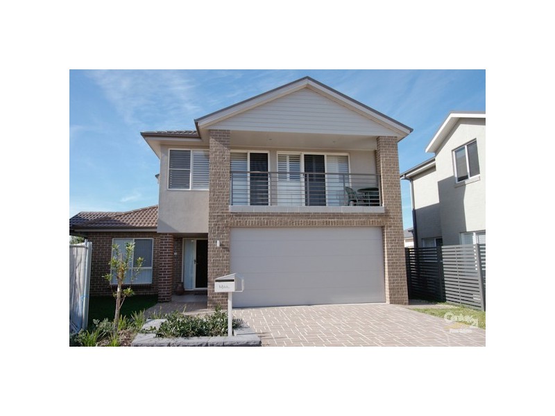 49 John Fisher Road, Belmont North NSW 2280