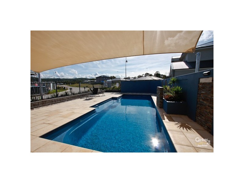 49 John Fisher Road, Belmont North NSW 2280