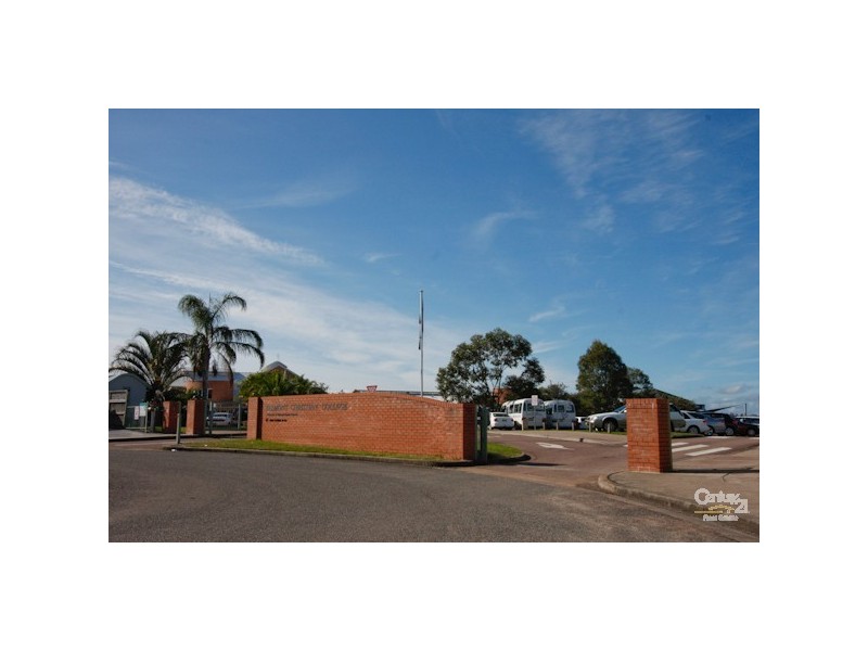 49 John Fisher Road, Belmont North NSW 2280