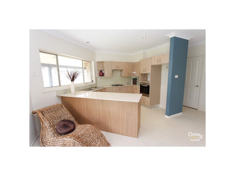 49 John Fisher Road, Belmont North NSW 2280