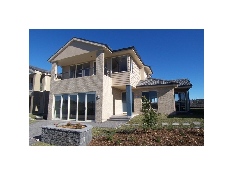 Lot 19, 49 John Fisher Road, Belmont North NSW 2280