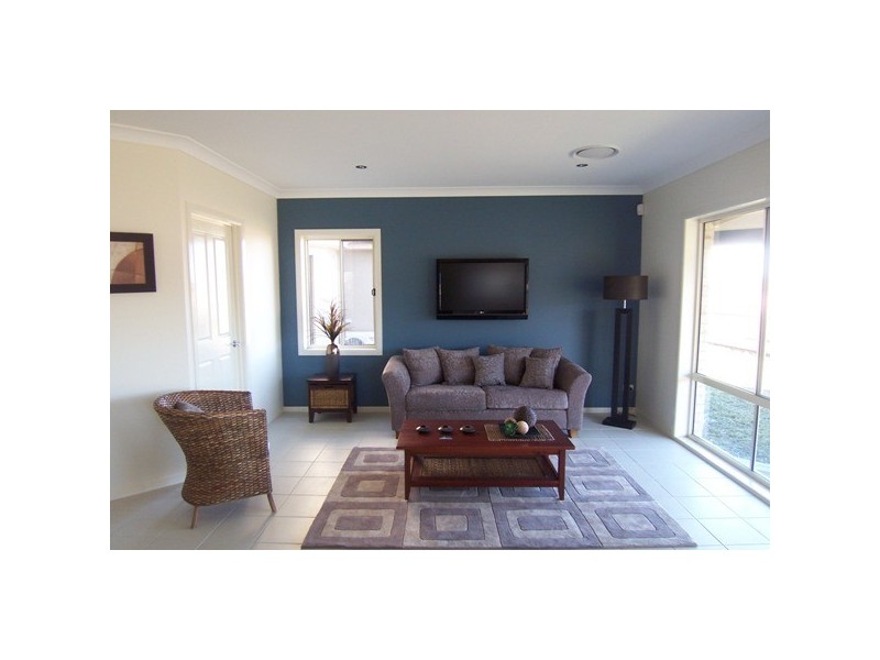 Lot 19, 49 John Fisher Road, Belmont North NSW 2280