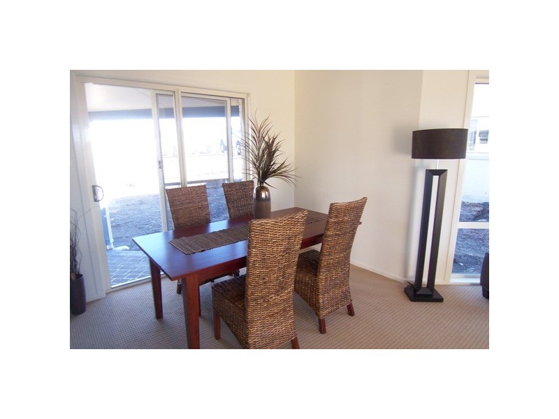 Lot 19, 49 John Fisher Road, Belmont North NSW 2280