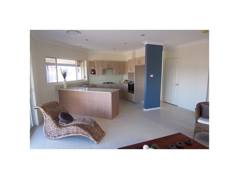 Lot 19, 49 John Fisher Road, Belmont North NSW 2280