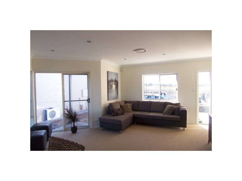 Lot 19, 49 John Fisher Road, Belmont North NSW 2280