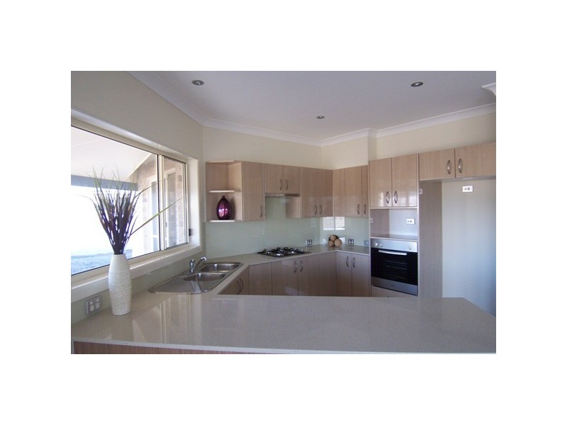 Lot 19, 49 John Fisher Road, Belmont North NSW 2280