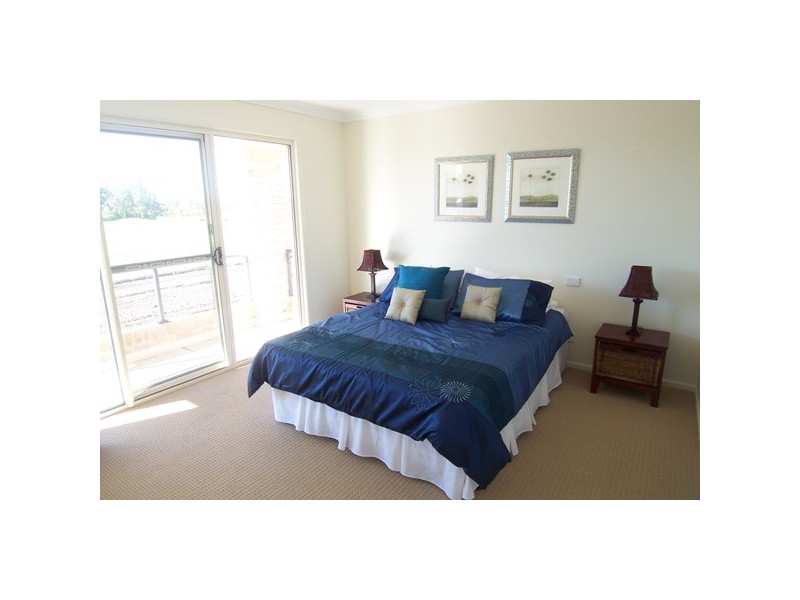 Lot 19, 49 John Fisher Road, Belmont North NSW 2280