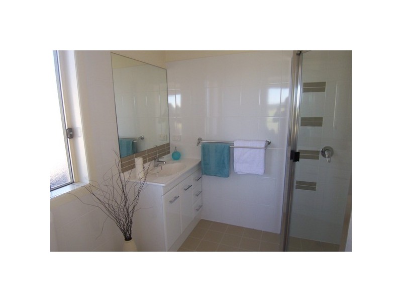 Lot 19, 49 John Fisher Road, Belmont North NSW 2280