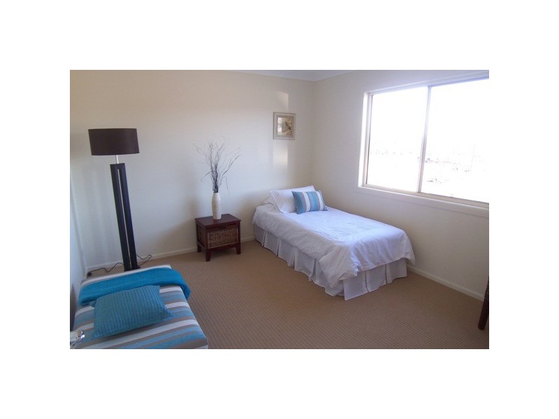 Lot 19, 49 John Fisher Road, Belmont North NSW 2280