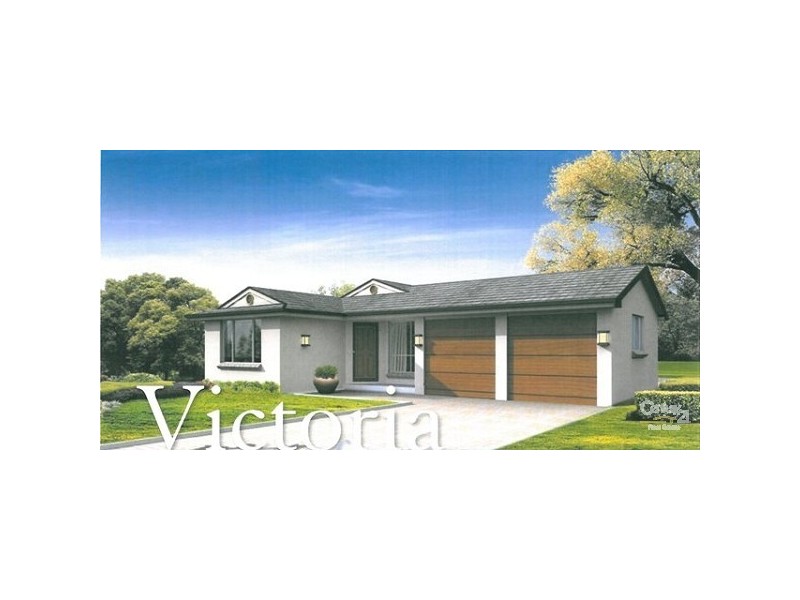 66 Tennent Road, Mount Hutton NSW 2290