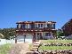 104 Regal Way, Valentine NSW 2280
