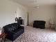 104 Regal Way, Valentine NSW 2280