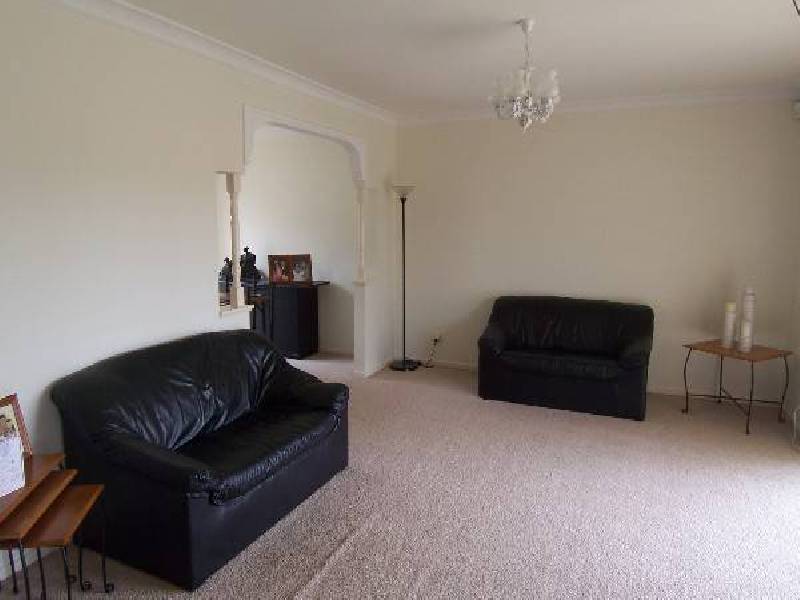 104 Regal Way, Valentine NSW 2280