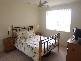 104 Regal Way, Valentine NSW 2280