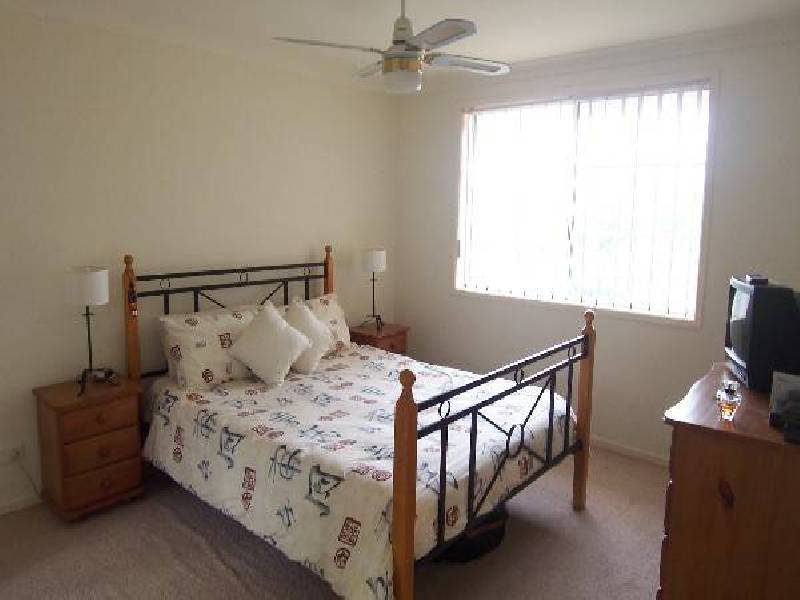 104 Regal Way, Valentine NSW 2280