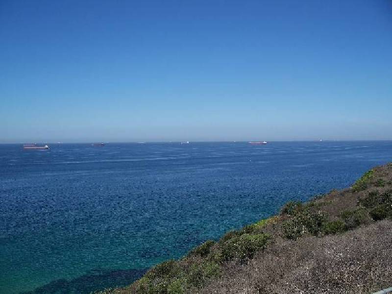 15 Ocean Street, Redhead NSW 2290