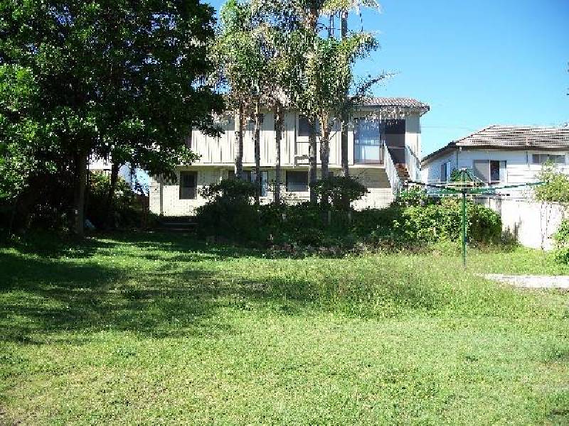 15 Ocean Street, Redhead NSW 2290