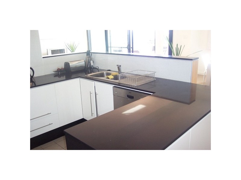 9/492 The Esplanade, Warners Bay NSW 2282