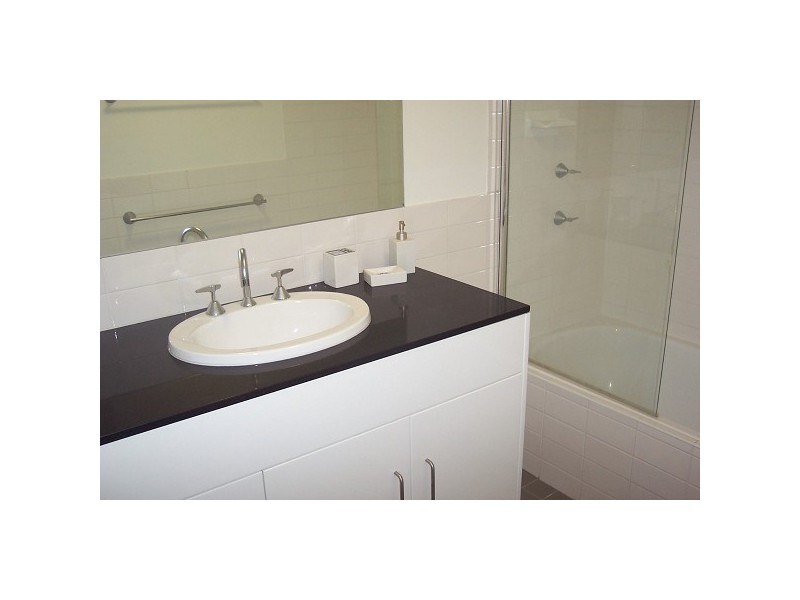 9/492 The Esplanade, Warners Bay NSW 2282