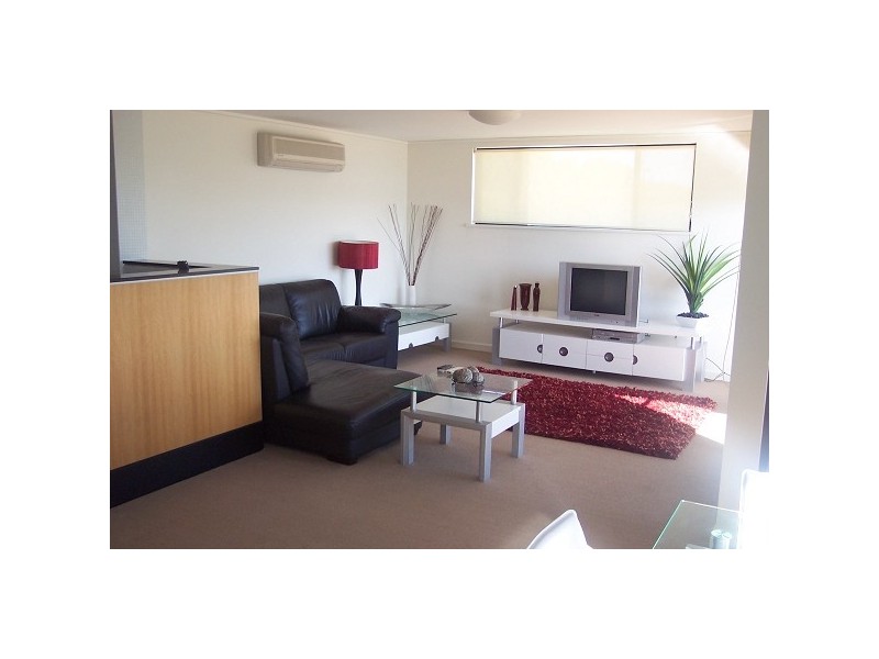 9/492 The Esplanade, Warners Bay NSW 2282