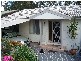 9 Minter Street, Valentine NSW 2280