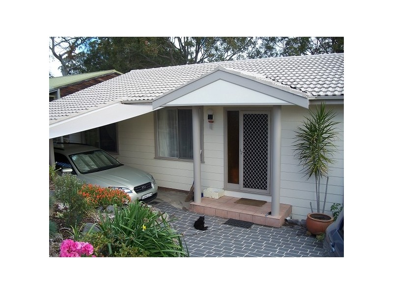 9 Minter Street, Valentine NSW 2280