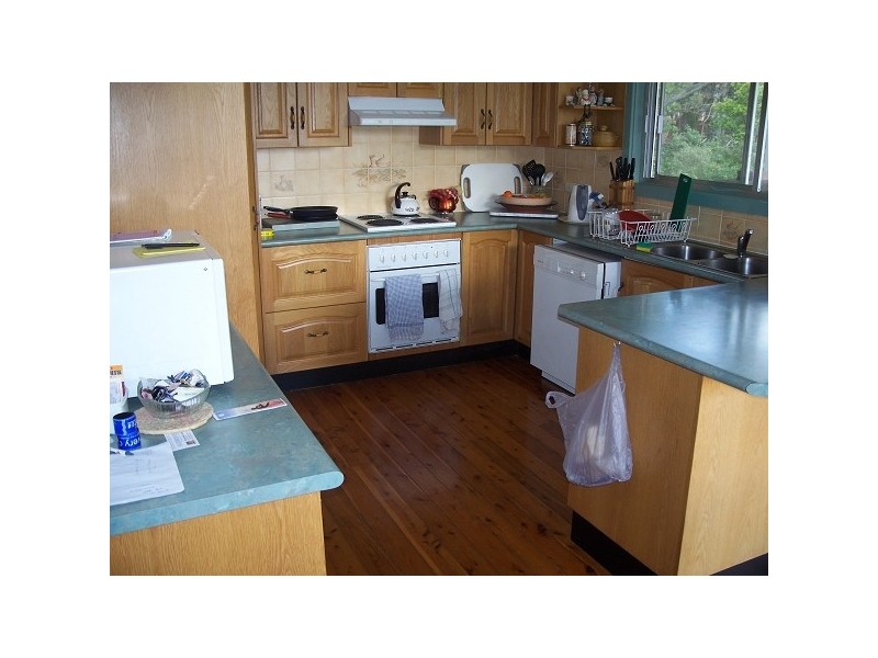 9 Minter Street, Valentine NSW 2280