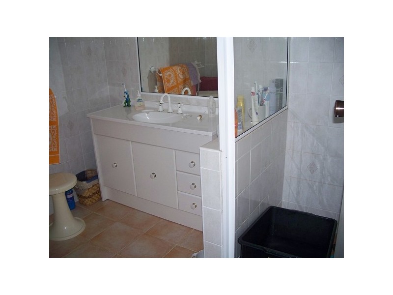 9 Minter Street, Valentine NSW 2280