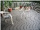 9 Minter Street, Valentine NSW 2280