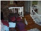 9 Minter Street, Valentine NSW 2280