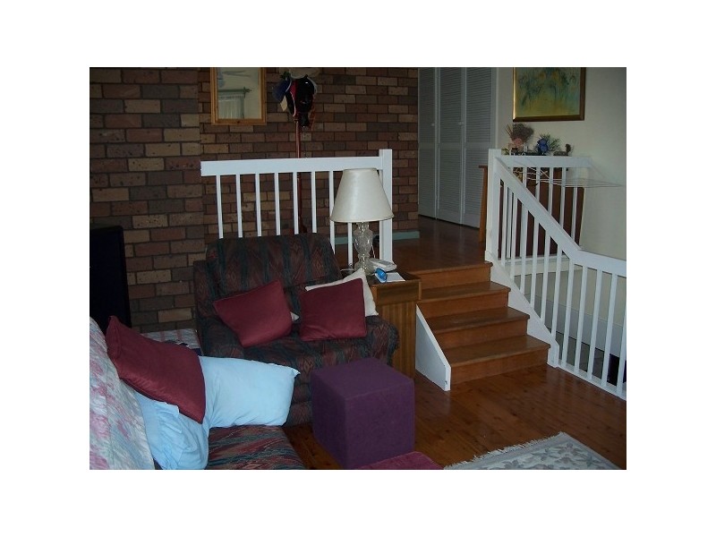 9 Minter Street, Valentine NSW 2280