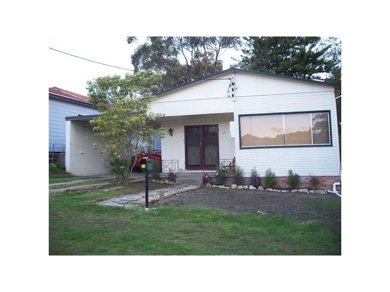 11 Murray Street, Jewells NSW 2280