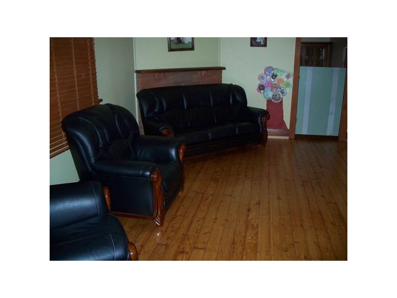 11 Murray Street, Jewells NSW 2280