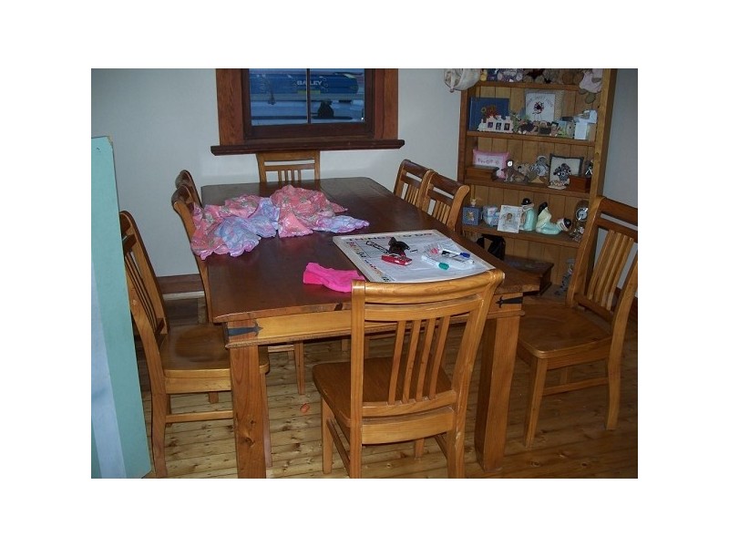 11 Murray Street, Jewells NSW 2280