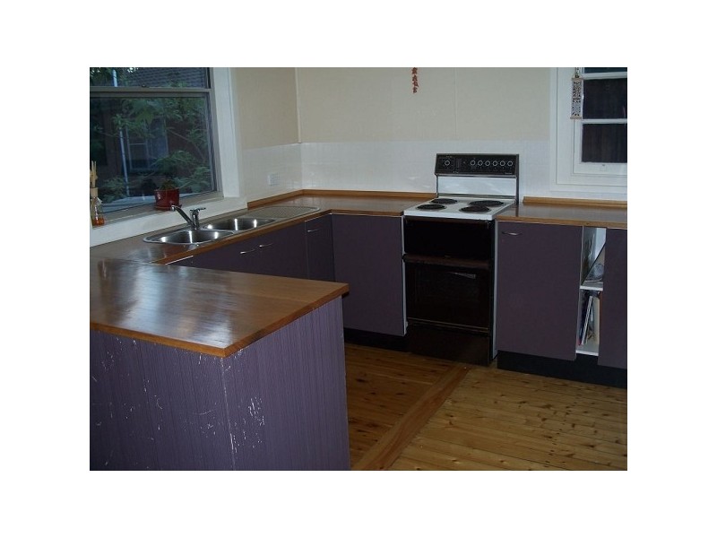 11 Murray Street, Jewells NSW 2280