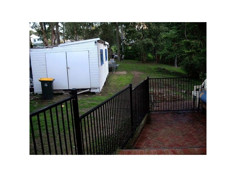 11 Murray Street, Jewells NSW 2280