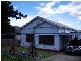 4 Speers Street, Speers Point NSW 2284