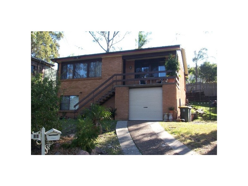 39 Lindsay Avenue, Valentine NSW 2280