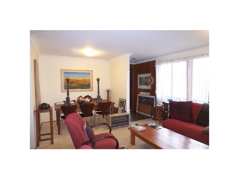 39 Lindsay Avenue, Valentine NSW 2280