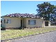 1 Emily Street, Glendale NSW 2285