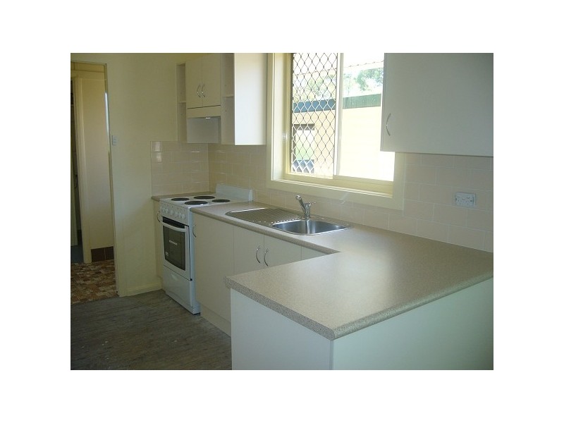 1 Emily Street, Glendale NSW 2285